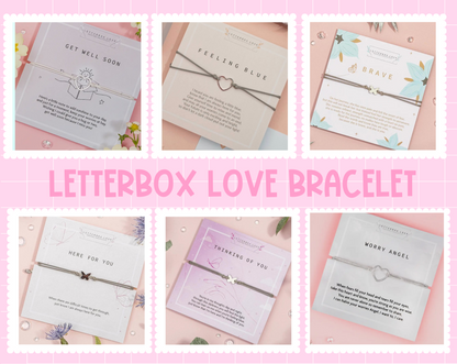 Good luck Exam Gift,  Exam Care Package, Exam Preparation, Student Survival Kit, Good luck with your exams letterbox gift, You got this gift