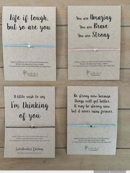 Pet Loss Sympathy Remembrance Gift , Dog Cat Pet Bereavement Gift, Pet forget me not gift ,Personalised Sympathy Memorial Gift Pet Loss Gift