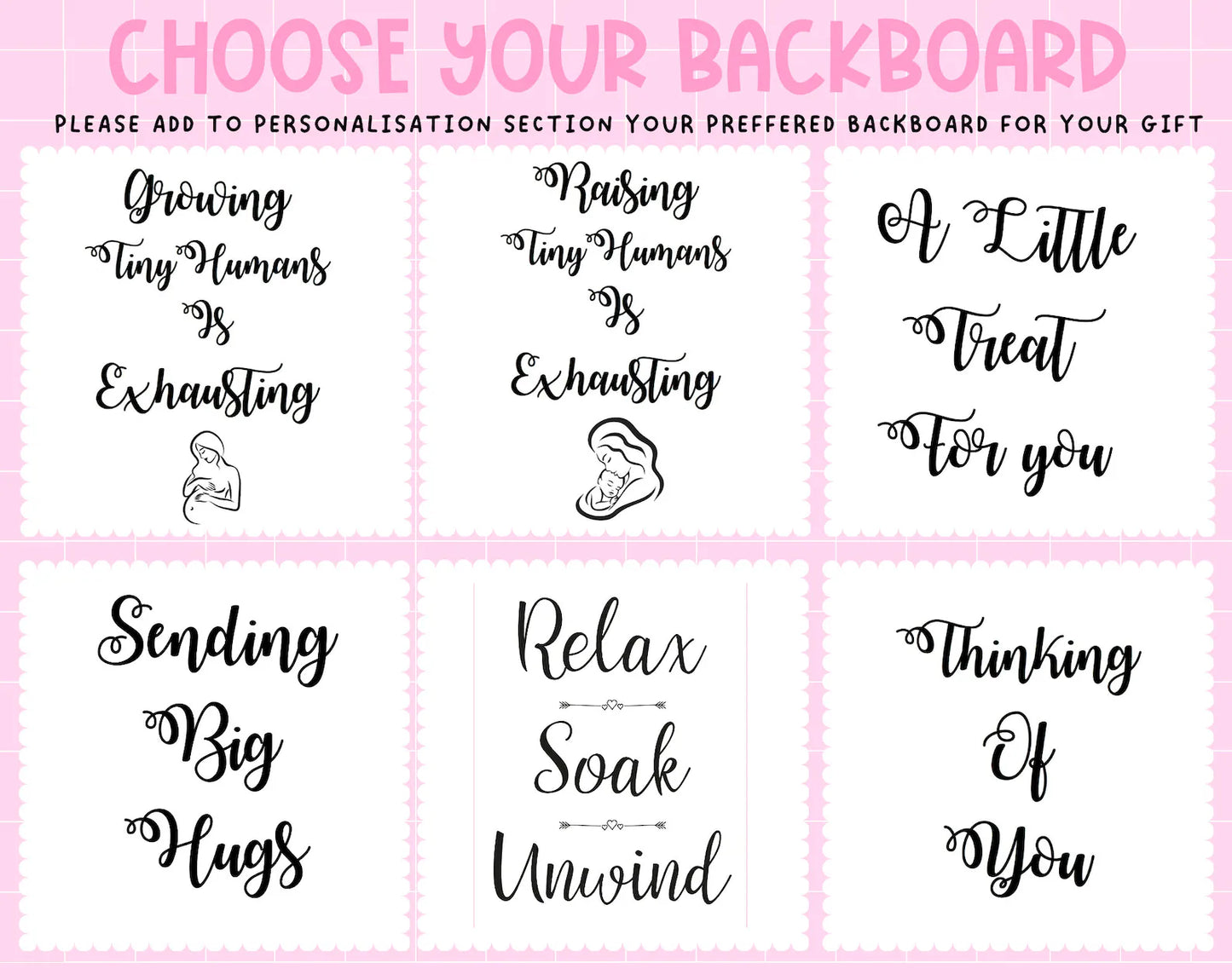 ULTIMATE Pregnancy pamper gift - Maternity Mum to be pamper gift, relaxation, New Mum Gift box, pamper hamper, mothers day care package