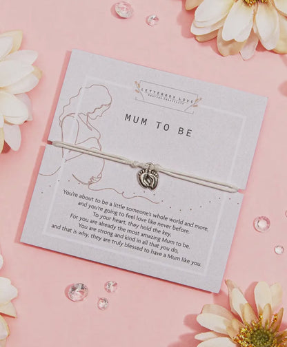 ULTIMATE Pregnancy pamper gift - Maternity Mum to be pamper gift, relaxation, New Mum Gift box, pamper hamper, mothers day care package