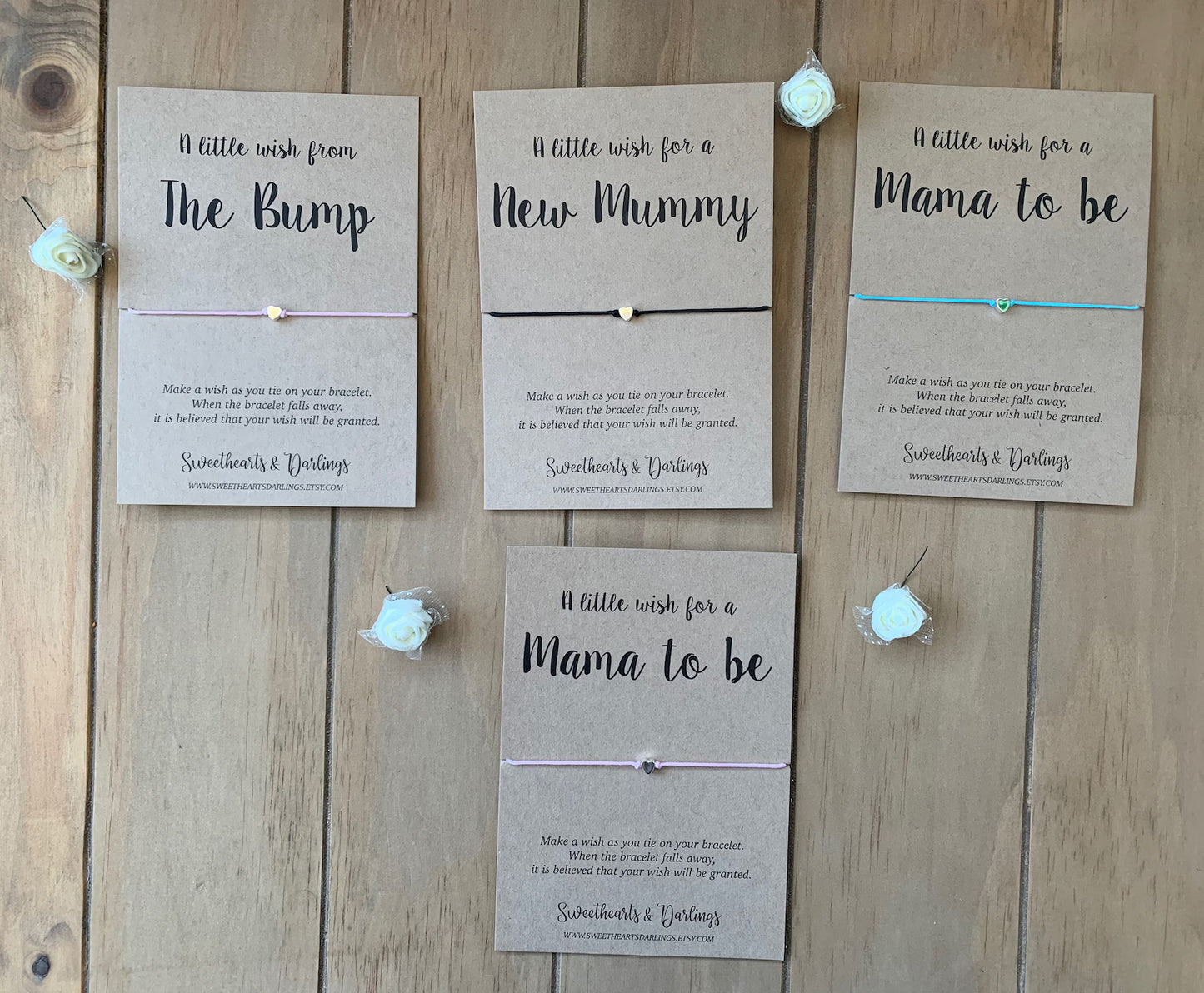 ULTIMATE Pregnancy pamper gift - Maternity Mum to be pamper gift, relaxation, New Mum Gift box, pamper hamper, mothers day care package