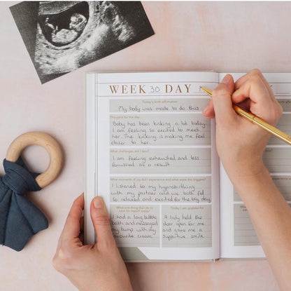 ULTIMATE Pregnancy pamper gift - Maternity Mum to be pamper gift, relaxation, New Mum Gift box, pamper hamper, mothers day care package