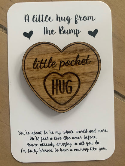 ULTIMATE Pregnancy pamper gift - Maternity Mum to be pamper gift, relaxation, New Mum Gift box, pamper hamper, mothers day care package