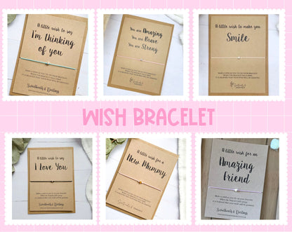 PAMPER HAMPER | Letterbox Gift for Her | Spa Self-Care Giftbox | Birthday Giftbox | Friend Giftbox | Care package Gift | Personalised Gift