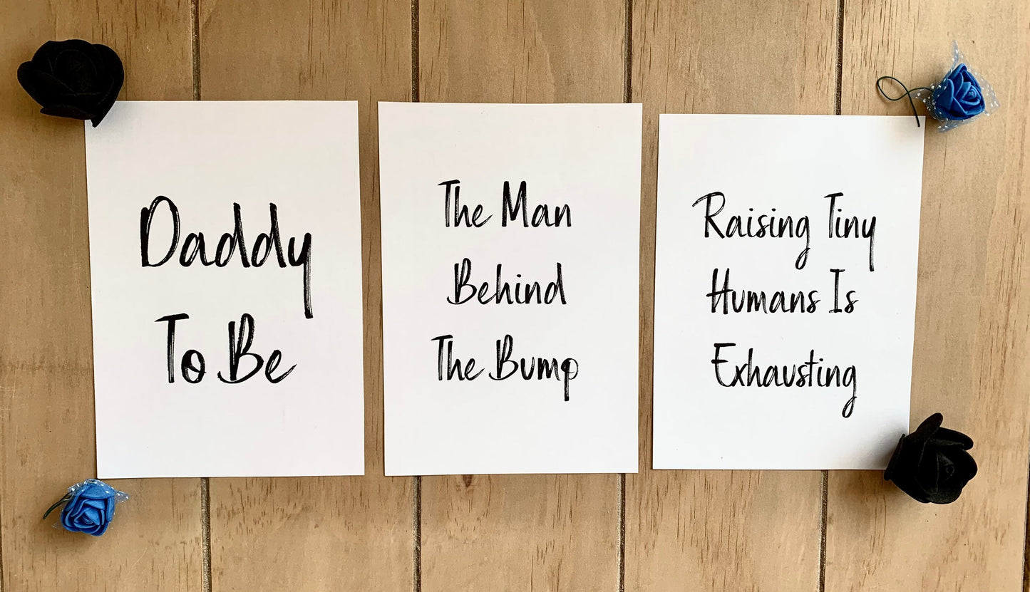MENS Birthday box, Birthday gift box for men, Care package for Him, Birthday Hamper gift , Mens birthday package , Happy birthday mens gift