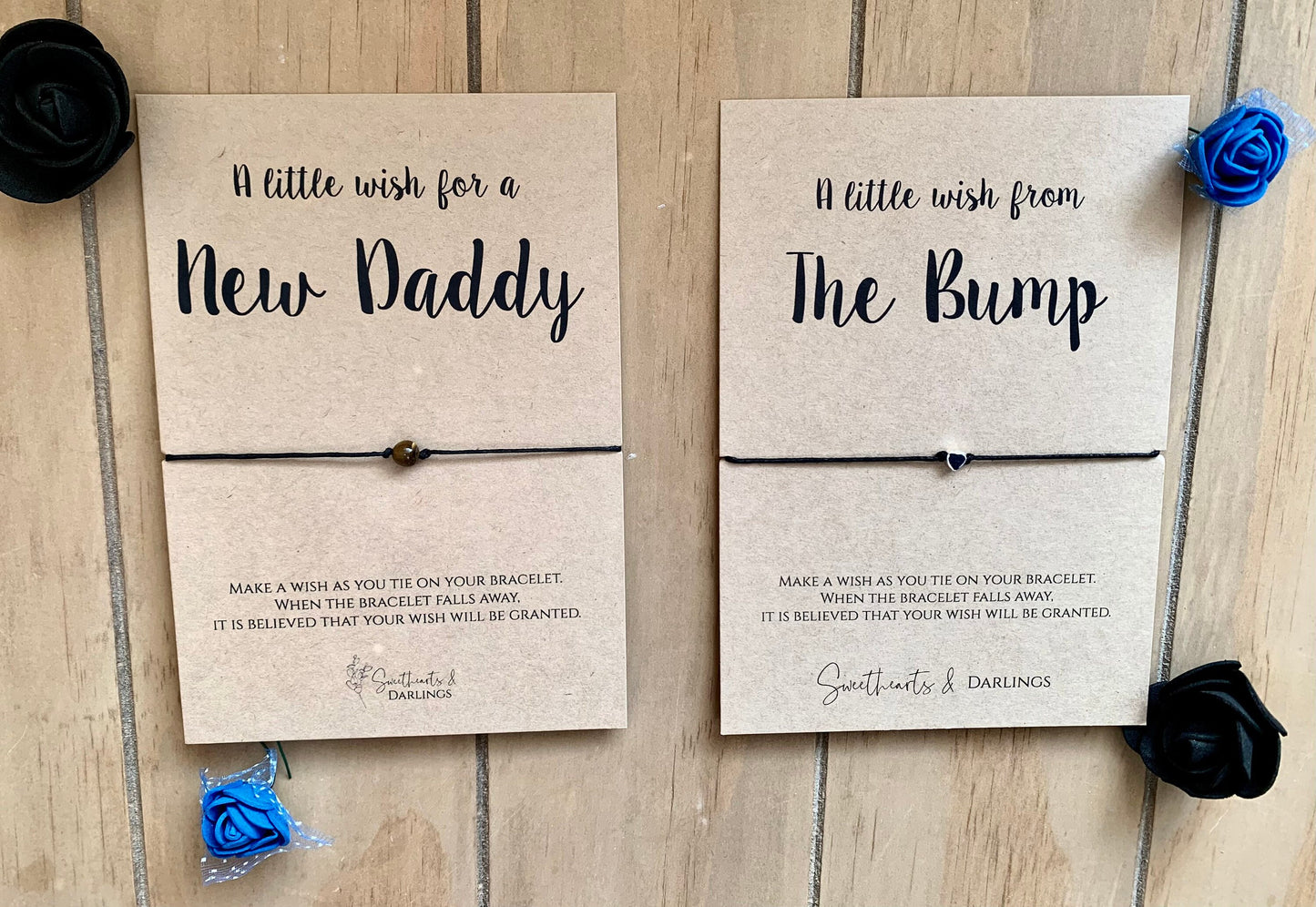 MENS Birthday box, Birthday gift box for men, Care package for Him, Birthday Hamper gift , Mens birthday package , Happy birthday mens gift