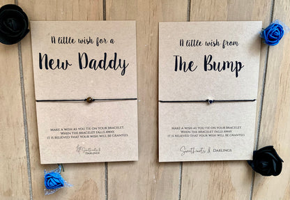 MENS Birthday box, Birthday gift box for men, Care package for Him, Birthday Hamper gift , Mens birthday package , Happy birthday mens gift